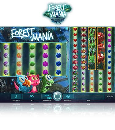 forest mania casinos|Forest Mania > Play for Free + Real Money Offer 2023!.